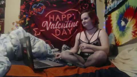 StormAlley420 online show from 27, 1, 2025