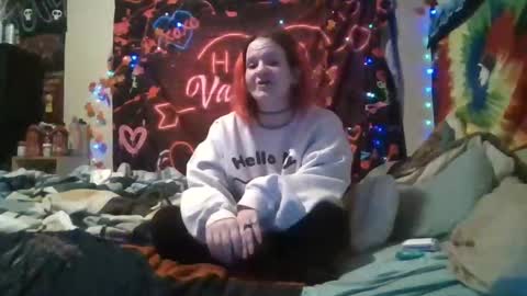 StormAlley420 online show from 1, 2, 2025