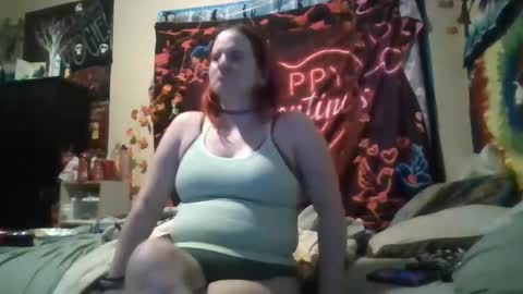 StormAlley420 online show from 23, 2, 2025