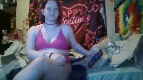 StormAlley420 online show from 1, 3, 2025