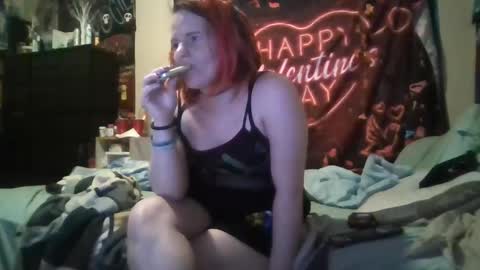 StormAlley420 online show from 7, 3, 2025