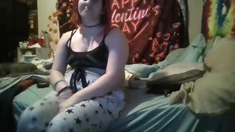 StormAlley420 online show from 7, 3, 2025