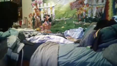 StormAlley420 online show from 11, 3, 2025