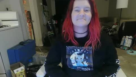 StormAlley420 online show from 12, 9, 2025