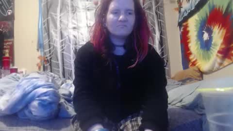 StormAlley420 online show from 14, 10, 2025