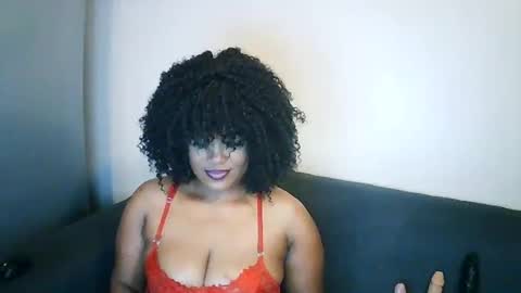 Snapshot of stormie955 chatting on 3, 1, 2025 stormie955 online show from 3, 1, 2025