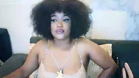 Snapshot of stormie955 chatting on 3, 2, 2025 stormie955 online show from 3, 2, 2025