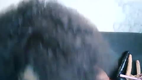 Snapshot of stormie955 chatting on 5, 2, 2025 stormie955 online show from 5, 2, 2025