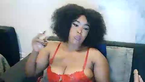 Snapshot of stormie955 chatting on 7, 2, 2025 stormie955 online show from 7, 2, 2025