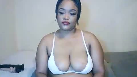 Snapshot of stormie955 chatting on 10, 9, 2025 stormie955 online show from 10, 9, 2025