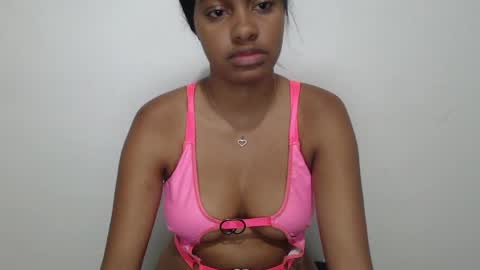 Sweety Stormi  online show from 28, 5, 2026