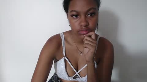 Sweety Stormi  online show from 23, 6, 2026