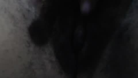 Sweety Stormi  online show from 3, 7, 2026