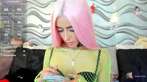 Mar online show from 6, 12, 2024