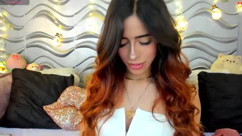 Mar online show from 7, 12, 2024