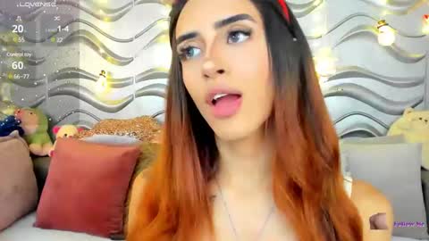 Mar online show from 16, 12, 2024