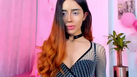 Mar online show from 5, 2, 2025