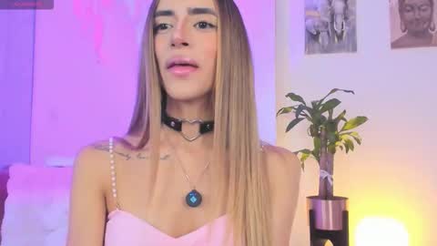 Mar online show from 2, 10, 2025