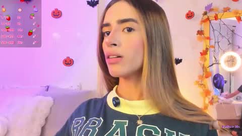 Mar online show from 30, 10, 2025