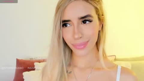 Mar online show from 17, 3, 2026