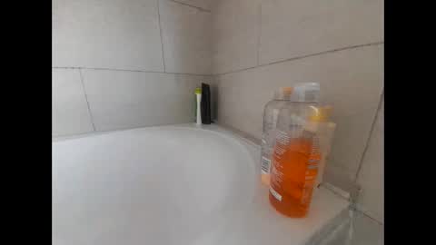 Danny V online show from 9, 2, 2025