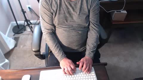 Snapshot of stormy6569 chatting on 21, 2, 2025 Stormy6569 online show from 21, 2, 2025