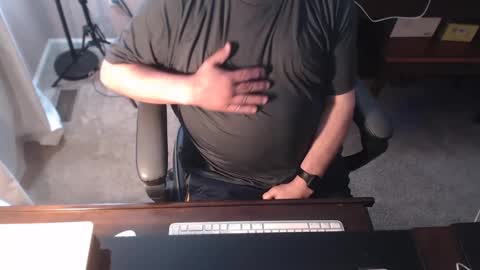 Snapshot of stormy6569 chatting on 10, 3, 2025 Stormy6569 online show from 10, 3, 2025