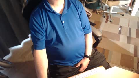 Snapshot of stormy6569 chatting on 9, 9, 2025 Stormy6569 online show from 9, 9, 2025