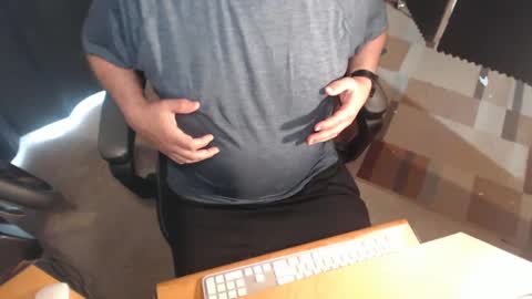 Snapshot of stormy6569 chatting on 18, 9, 2025 Stormy6569 online show from 18, 9, 2025