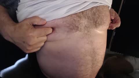 Snapshot of stormy6569 chatting on 2, 10, 2025 Stormy6569 online show from 2, 10, 2025