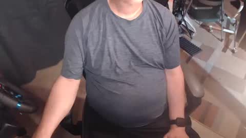 Snapshot of stormy6569 chatting on 13, 10, 2025 Stormy6569 online show from 13, 10, 2025