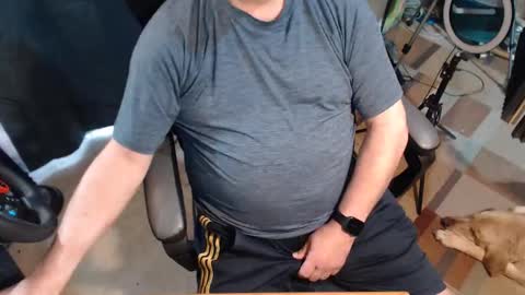 Snapshot of stormy6569 chatting on 1, 12, 2025 Stormy6569 online show from 1, 12, 2025