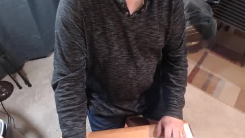 Snapshot of stormy6569 chatting on 9, 2, 2026 Stormy6569 online show from 9, 2, 2026