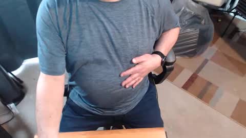 Snapshot of stormy6569 chatting on 17, 2, 2026 Stormy6569 online show from 17, 2, 2026