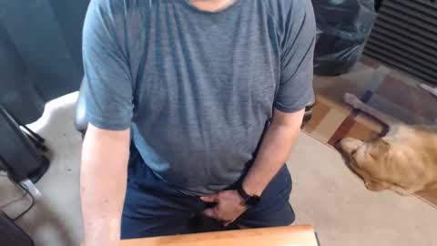 Snapshot of stormy6569 chatting on 18, 2, 2026 Stormy6569 online show from 18, 2, 2026