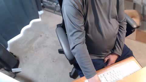 Snapshot of stormy6569 chatting on 2, 3, 2026 Stormy6569 online show from 2, 3, 2026