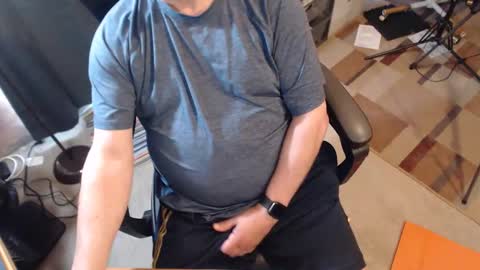 Snapshot of stormy6569 chatting on 9, 6, 2026 Stormy6569 online show from 9, 6, 2026