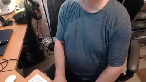 Snapshot of stormy6569 chatting on 10, 7, 2026 Stormy6569 online show from 10, 7, 2026