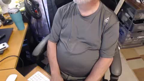 Snapshot of stormy6569 chatting on 13, 7, 2026 Stormy6569 online show from 13, 7, 2026