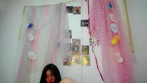 Snapshot of stormy_2000 chatting on 2, 6, 2026 Stormy online show from 2, 6, 2026