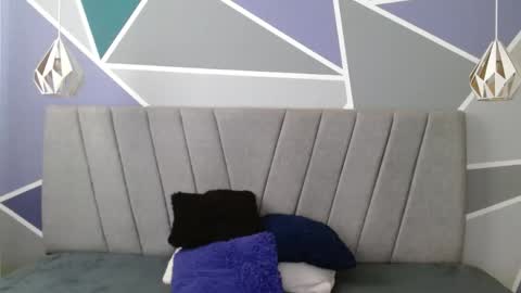 stormy_hot1 online show from 7, 5, 2026