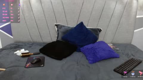 stormy_hot1 online show from 26, 5, 2026