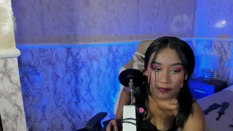 Stormy  online show from 29, 3, 2026