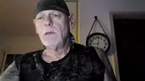 Snapshot of stormynorm14 chatting on 28, 9, 2025 stormynorm14 online show from 28, 9, 2025