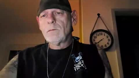 Snapshot of stormynorm14 chatting on 12, 10, 2025 stormynorm14 online show from 12, 10, 2025