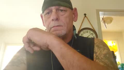 Snapshot of stormynorm14 chatting on 16, 10, 2025 stormynorm14 online show from 16, 10, 2025