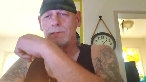 Snapshot of stormynorm14 chatting on 18, 10, 2025 stormynorm14 online show from 18, 10, 2025
