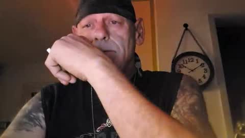 stormynorm14 online show from 26, 10, 2025