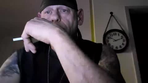 stormynorm14 online show from 10, 1, 2026
