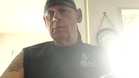 Snapshot of stormynorm14 chatting on 23, 5, 2026 stormynorm14 online show from 23, 5, 2026